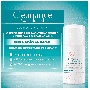 AVÉNE CLEANANCE COMEDOMED- SÉRUM CORRETOR ANTIACNE 30ML