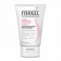 FISIOGEL CREME ACAO CALMANTE P/MAOS 50GR