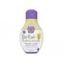 SABONETE LÍQUIDO BEBÊ NATUREZA LAVANDA DO CAMPO 230ML