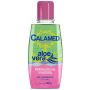 CALAMED ALOE VERA GEL HIDRATANTE 120GRAMAS