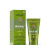 LEAVIN INOAR OLEO DE ARGAN COM 50ML