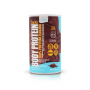 EQUALIV BODY PROTEIN CACAU 600G
