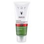 VICHY DERCOS SH MICROPEEL 200ML