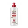 CREME PARA PENTEAR ELSÉVE REPARAÇÃO TOTAL 5+ 250ML.