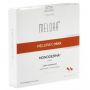 MELORA C MAX MONODERMA CREME 14G 28