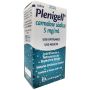 PLENIGELL COLIRIO COM 5ML