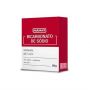 BICARBONATO DE SODIO 80G(FAR)