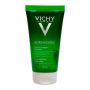 VICHY NORMADERM GEL DE LIMPEZA 150ML