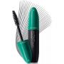 REVLON MASCARA PARA CÍLIOS SUPER VOLUME BLACK
