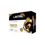 TESTO PERFORMANCE SUPLEMENTO VITAMINICO COM 30 COMPRIMIDOS