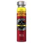 DESODORANTE AEROSOL OLD SPICE PEGADOR COM 124 GRAMAS