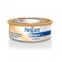 ESPARADRAPO NEXCARE MICROPORE BEGE 12X4,5