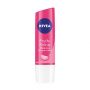 PROTETOR LABIAL MELANCIA 4,8G 