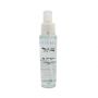 DEMAQUILANTE MAX LOVE PARA OLHOS E ROSTO 75ML