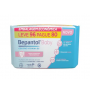 LENCO UMEDECIDO BEPANTOL BABY L96P80