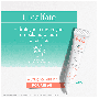 AVENE CICALFATE LÁBIOS 10ML 
