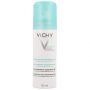 VICHY DESODORANTE AERO 125ML