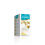 EQUALIV OMEGA 3 COM 90 CAPSULAS GEL