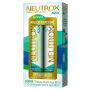 KIT NEUTROX 300ML+200ML AQUA