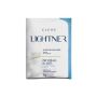 PO DESCOLORANTE LIGHTNER PROTEINAS DO LEITE 50G