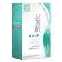 STETIC HAIR COM 60 COMPRIMIDOS