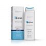 PIELUS SHAMPOO ANTIQUEDA 200ML