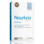 NOURKRIN 300MG COM 60 COMPRIMIDOS