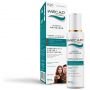 IMECAP HAIR MAX SHAMPOO ANTIQUEDA COM 200ML