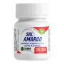 SAL AMARGO EM PO COM 30 GRAMAS UNILIFE