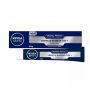 CREME DE BARBEAR 2 EM 1 NIVEA ORIGINAL PROTECT 65G
