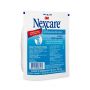 NEXCARE COMPRESSA DE GAZE ESTÉRIL 3M 5 UNIDADES