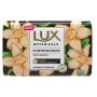 SABONETE EM BARRA LUX BOTANICALS FLOR DE BAUNILHA 85G
