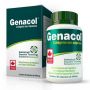 GENACOL COLÁGENO HIDROLISADO COM 90 CÁPSULAS