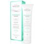 PROFUSE PURIANCE ULTIMATE OC GEL RENOVADOR 60G