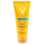 VICHY IDEAL SOLEIL HYDRA FPS 30 200ML 