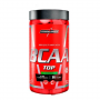 BCAA TOP INTEGRALMEDICA 120 CÁPSULAS