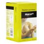 DUCHA GINECOLOGICA N.12 300ML