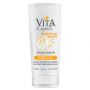 CONDICIONADOR VITA CAPILI AMIDO DE MILHO 310ML
