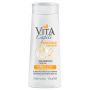 SHAMPOO VITA CAPILI AMIDO DE MILHO 310ML