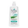 CREME PARA PENTEAR VITA CAPILI BABOSA 270G