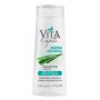 SHAMPOO VITA CAPILI BABOSA 310ML