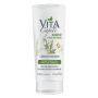 CONDICIONADOR VITA CAPILI BAMBU 310ML