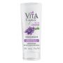 CONDICIONADOR VITA CAPILI LAVANDA 310ML