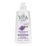 CREME PARA PENTEAR VITA CAPILI LAVANDA 270G