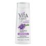 SHAMPOO VITA CAPILI LAVANDA 310ML