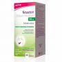 STEATON 100MG COM 60 CÁPSULAS-ACHE-