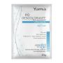 PO DESCOLORANTE YAMA TRADICIONAL ACTIVE 20G