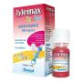 TYLEMAX BABY 100MG 15 ML GOTAS-NATULAB-