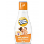AGUA DE COLONIA POM POM COM 100ML 