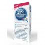 BIOZINC 10MG GOTAS COM 15 ML